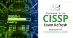 CISSP-POM-30 (1).jpeg