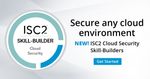 MAR-Cloud-Security-Skill-Builder-Social-Banners-RB_1200x628-v1.jpg