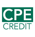 CPE Credit.png