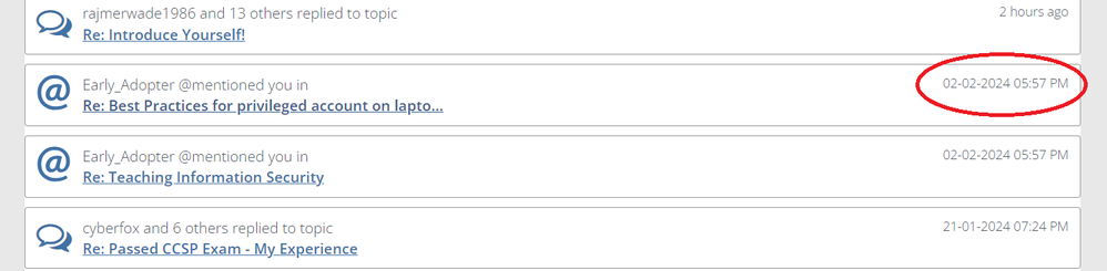 Shannon_1-1712838068960.png Shannon_1-1712838068960.png