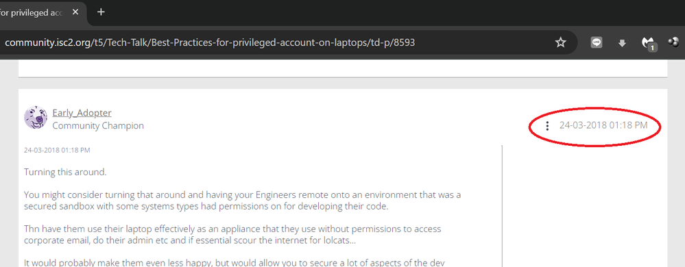 Shannon_2-1712838165562.png Shannon_2-1712838165562.png