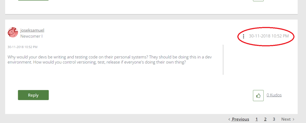 Shannon_3-1712838466917.png Shannon_3-1712838466917.png