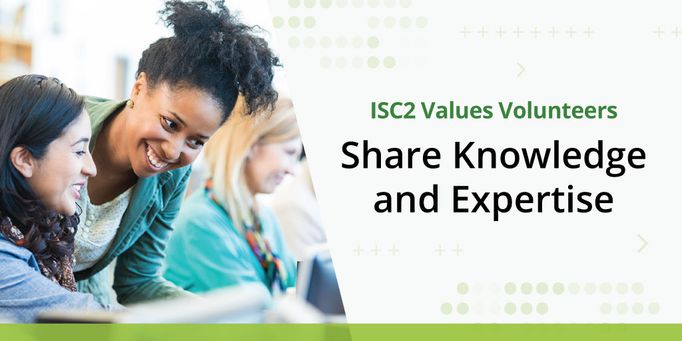 MEM-VAW-Share-Knowledge-Social-Web-Banner-1024x512-FB-Linkedin.jpg MEM-VAW-Share-Knowledge-Social-Web-Banner-1024x512-FB-Linkedin.jpg