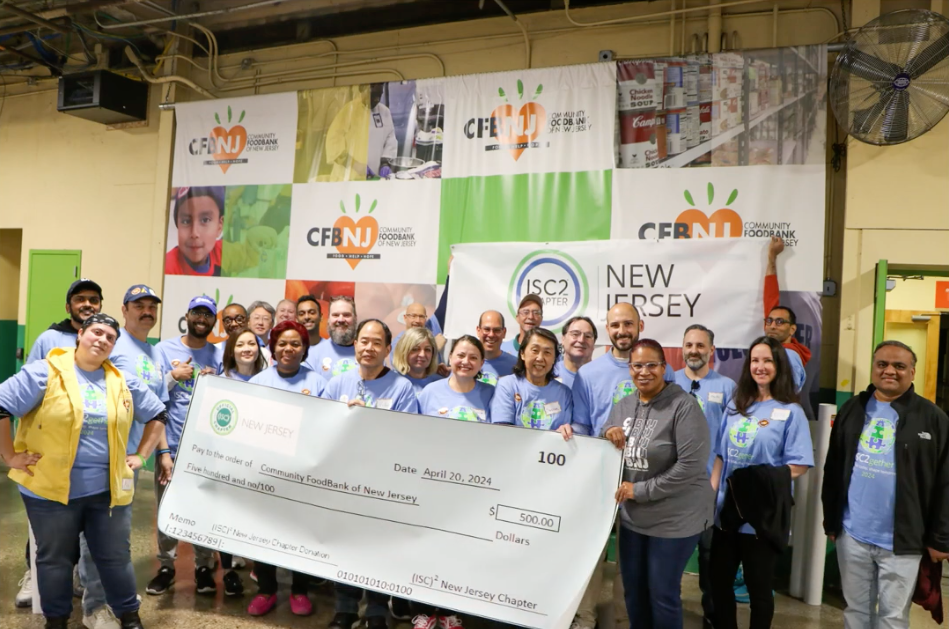 NewJerseyChapter_food-pantry.png NewJerseyChapter_food-pantry.png