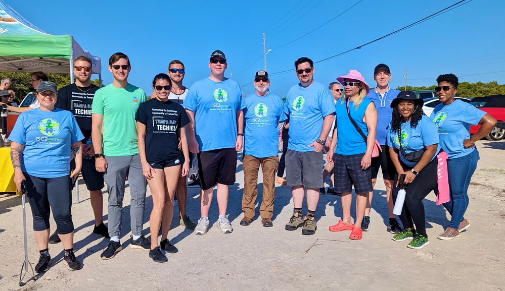 ISC@gether Tampa chap1.jpeg ISC@gether Tampa chap1.jpeg