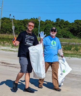 ISC2gether Tampa chap3.jpeg