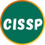 CISSPStudyGroup