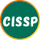 CISSPStudyGroup