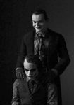 joker-godfather.jpg