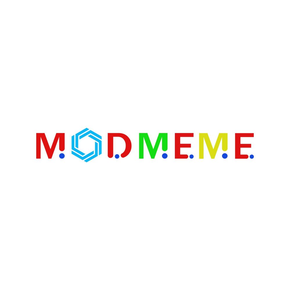 Logo ModMeme.jpg