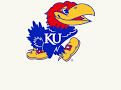 jayhawk.png