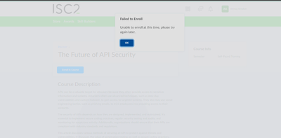 AhmedCC_0-1723523530818.png AhmedCC_0-1723523530818.png