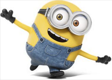 minion.jpg