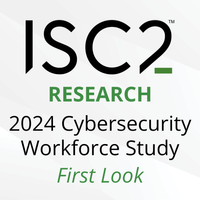 RESEARCH (1080 x 1080 px).png RESEARCH (1080 x 1080 px).png