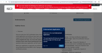 Screenshot 2024-09-12 at 10.18.24 AM.png Screenshot 2024-09-12 at 10.18.24 AM.png