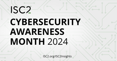 Cybersecurity Awareness Month (1200 x 630 px) (1).png Cybersecurity Awareness Month (1200 x 630 px) (1).png