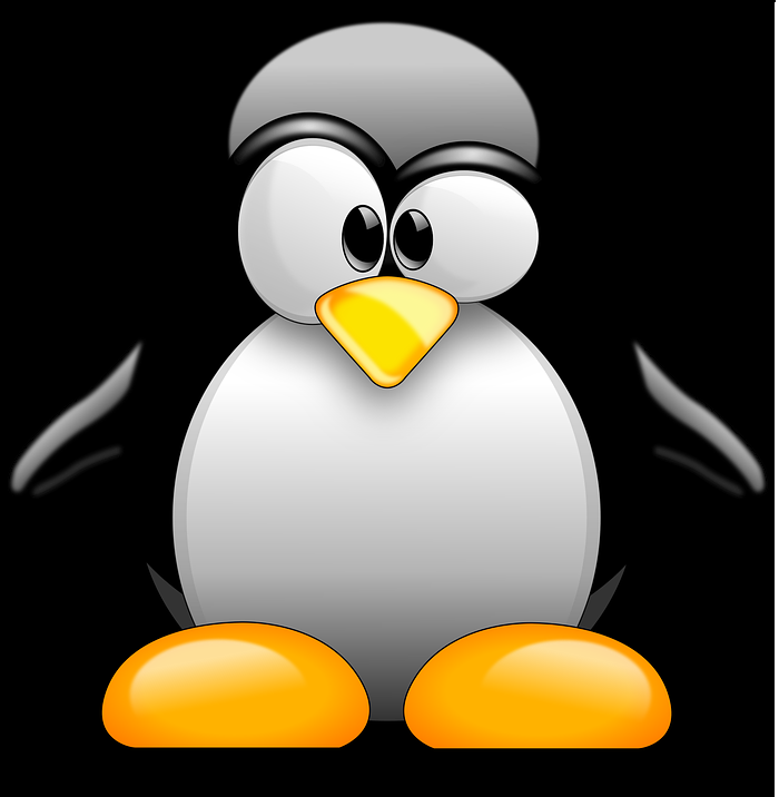 tux.png