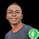 Profile (Ifeanyi98)