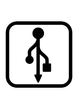 USB symbol rotated.png