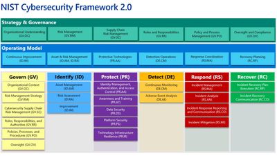 1729402249516.jpg 1729402249516.jpg