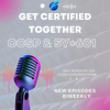 Get certified together-biweek.png