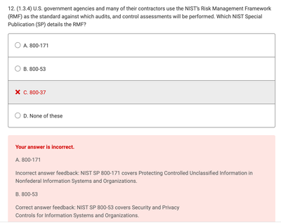 NIST800-37.png