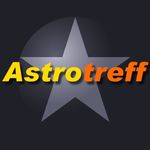 Astrotreff-FavIcon.jpg