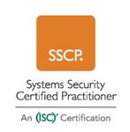 SSCP_Logo.jpg