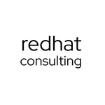 ____redhat.consulting_1_credly.png