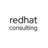 ____redhat.consulting_1_credly.png