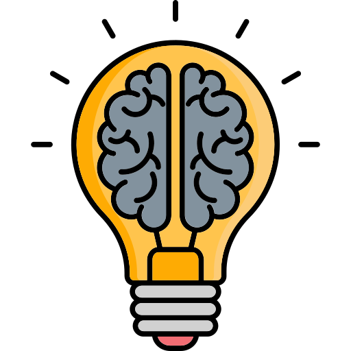 brain_icon1.png