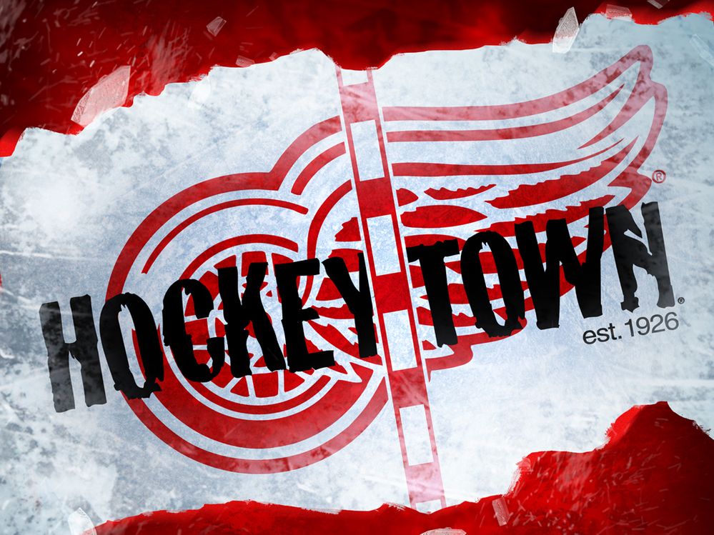 Hockeytown__1024x768.jpg