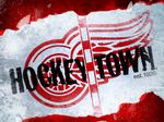 Hockeytown__1024x768.jpg