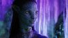 1501595215-avatar-neytiri-happy.jpg