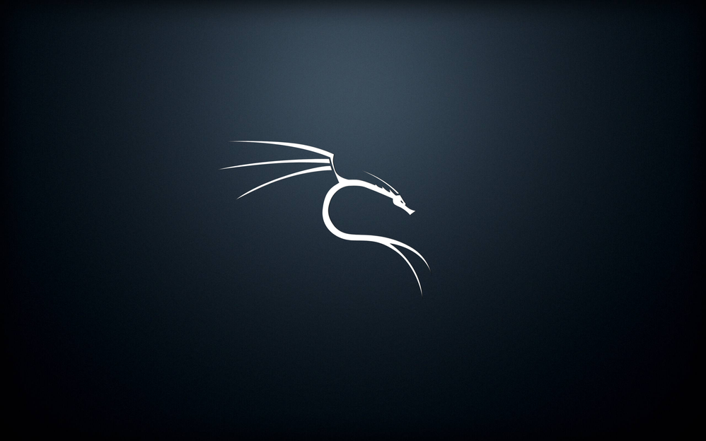 kali-linux-wallpaper-v7.png