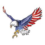 american-flag-eagle-tattoo_pat-03.jpg