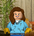 Lego Laura.PNG