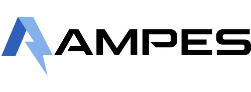 Ampes_Logo_Checkout (1).png