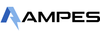 Ampes_Logo_Checkout (1).png