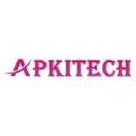 APKiTech