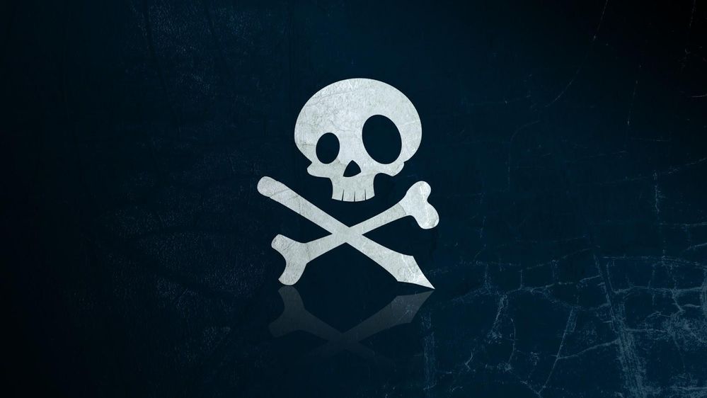 Jolly Roger 2.jpg