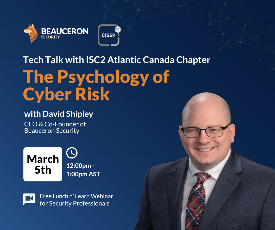 March Tech Talk 1.png