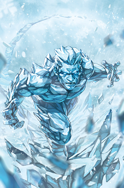 Iceman.png