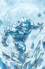 Iceman.png