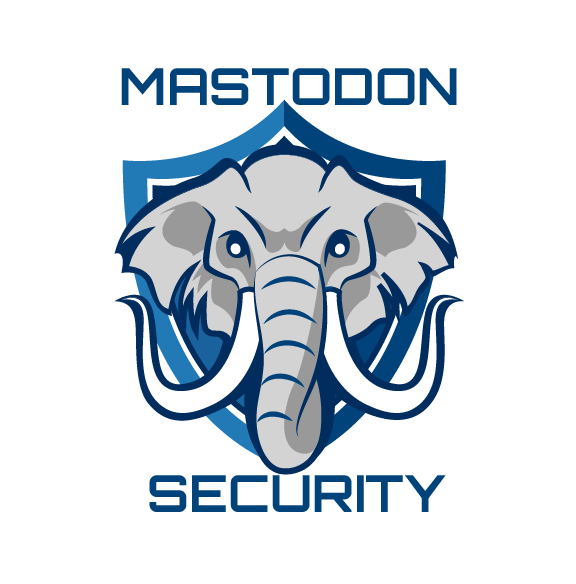 Mastodon-Transparent-GitHub.png