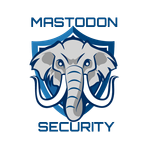 Mastodon-Transparent-GitHub.png