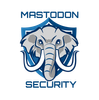 Mastodon-Transparent-GitHub.png