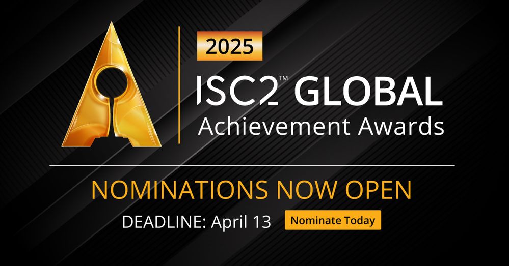 EVENTS-GAA-2025_Nominate-Banners-1200x628.jpg EVENTS-GAA-2025_Nominate-Banners-1200x628.jpg