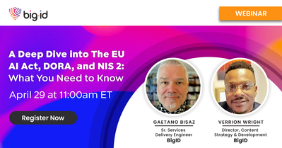 2025-BigID-Social-WebinarAd-EVENTS-DORA-EU-AI-2_1200x628-1.png 2025-BigID-Social-WebinarAd-EVENTS-DORA-EU-AI-2_1200x628-1.png