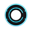 LightDisc.png